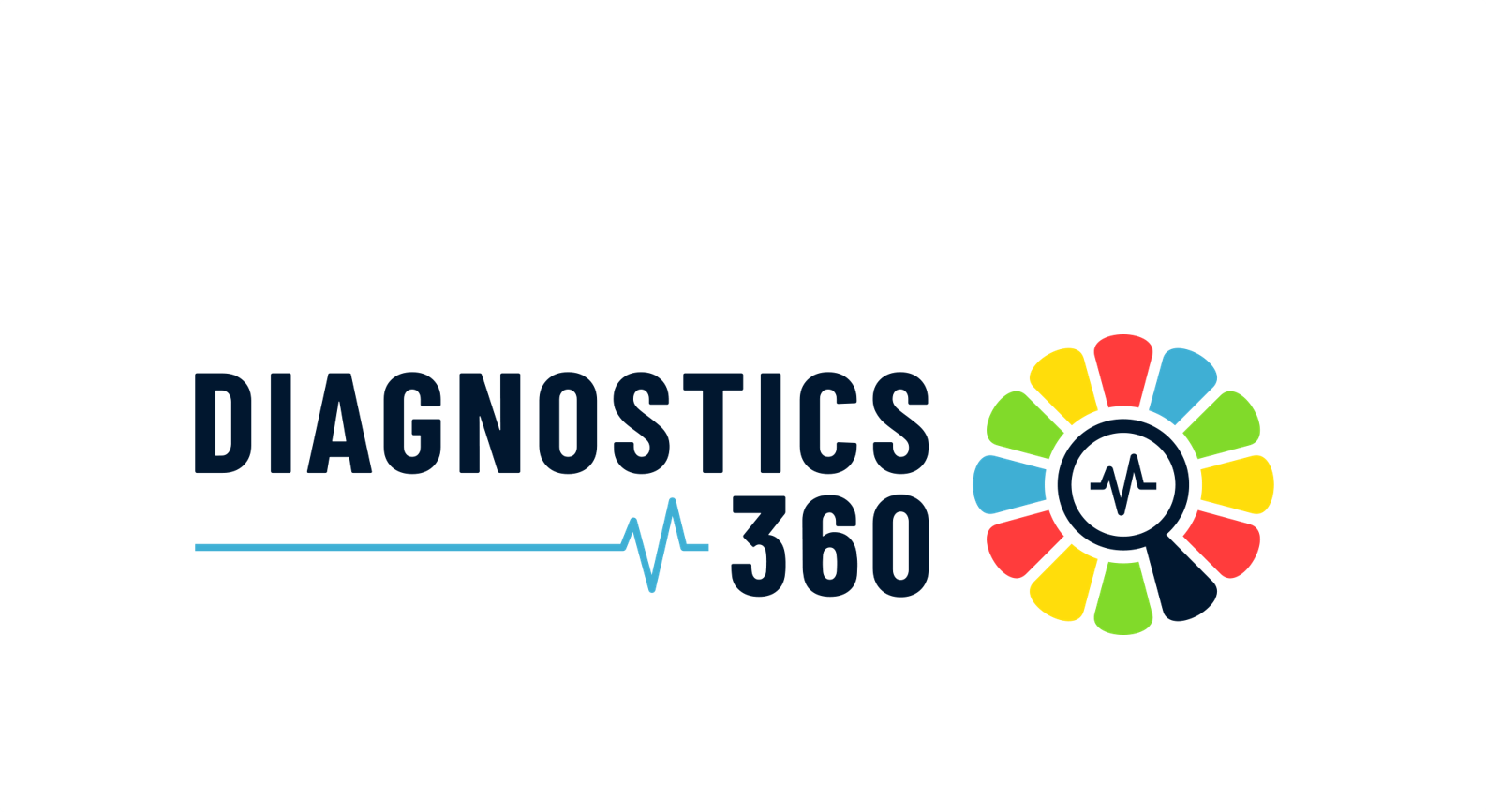 Diagnostic360 Limited