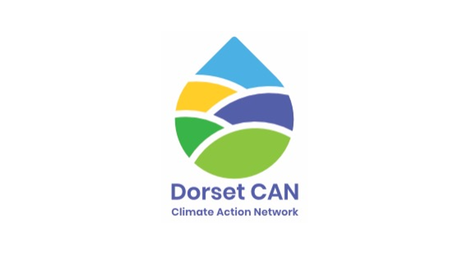 Dorset Climate Action Network DCAN