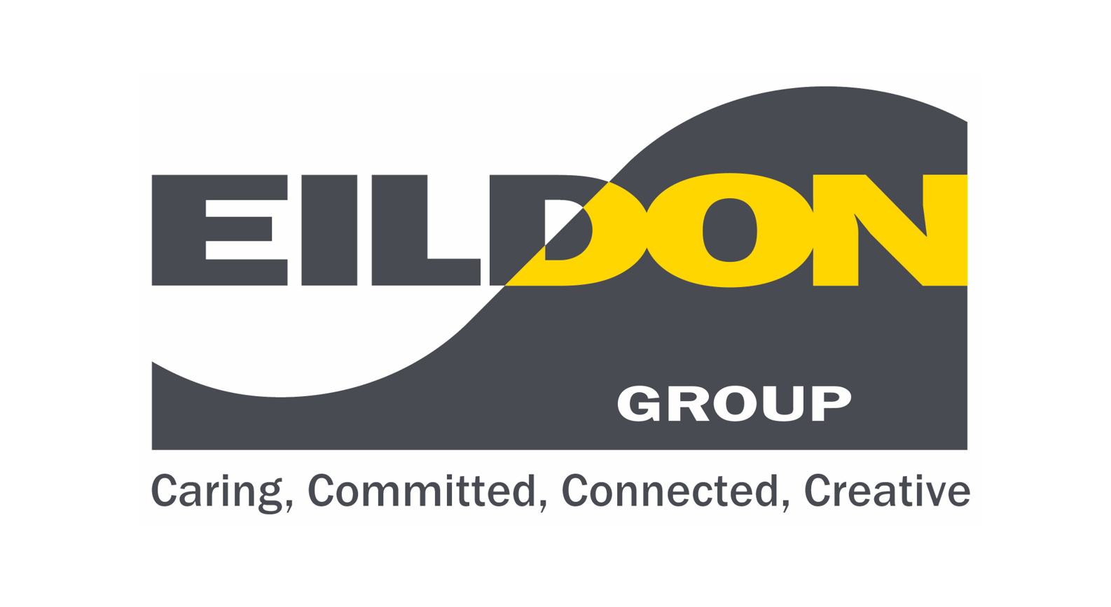 Eildon Housing Association