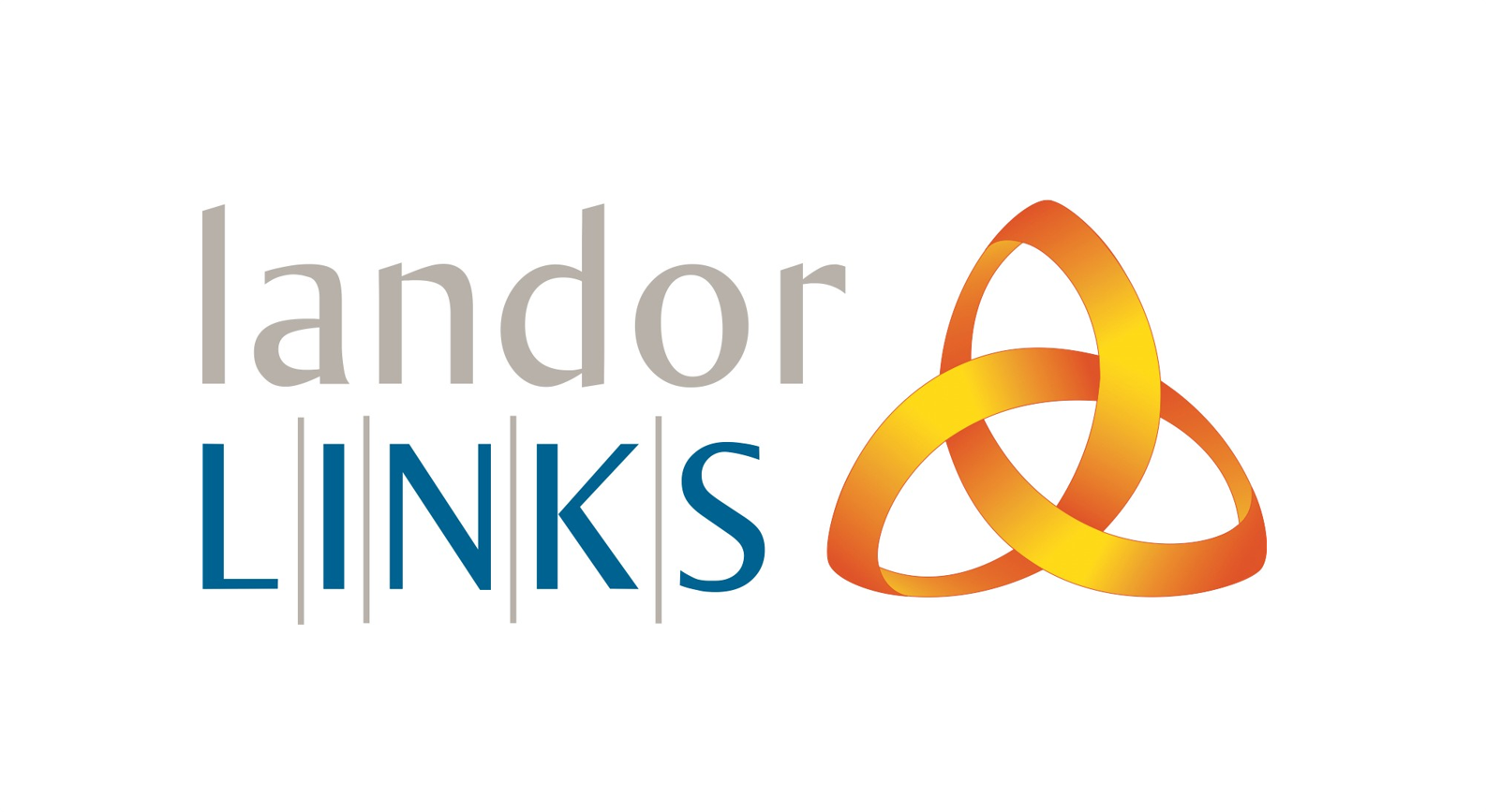 Landor Links