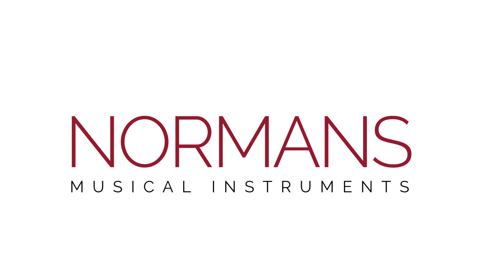 Normans Musical Instruments