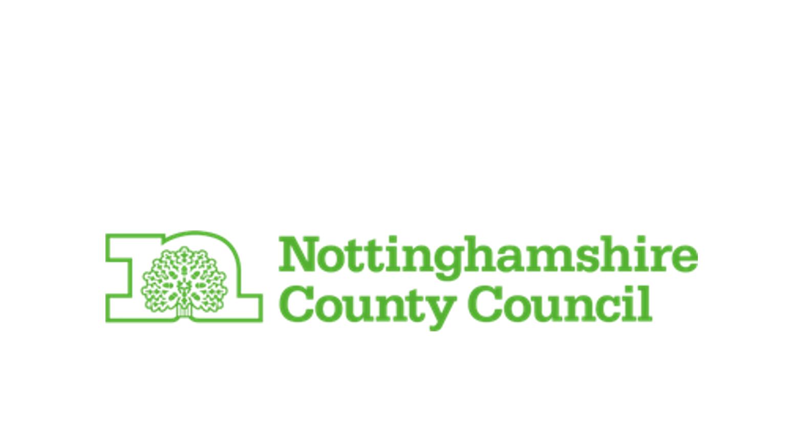 Nottinghamshire County Council
