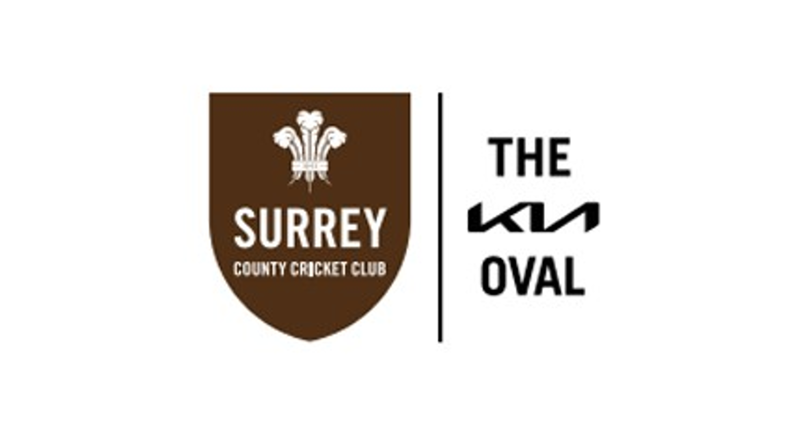 Surrey County Cricket Club