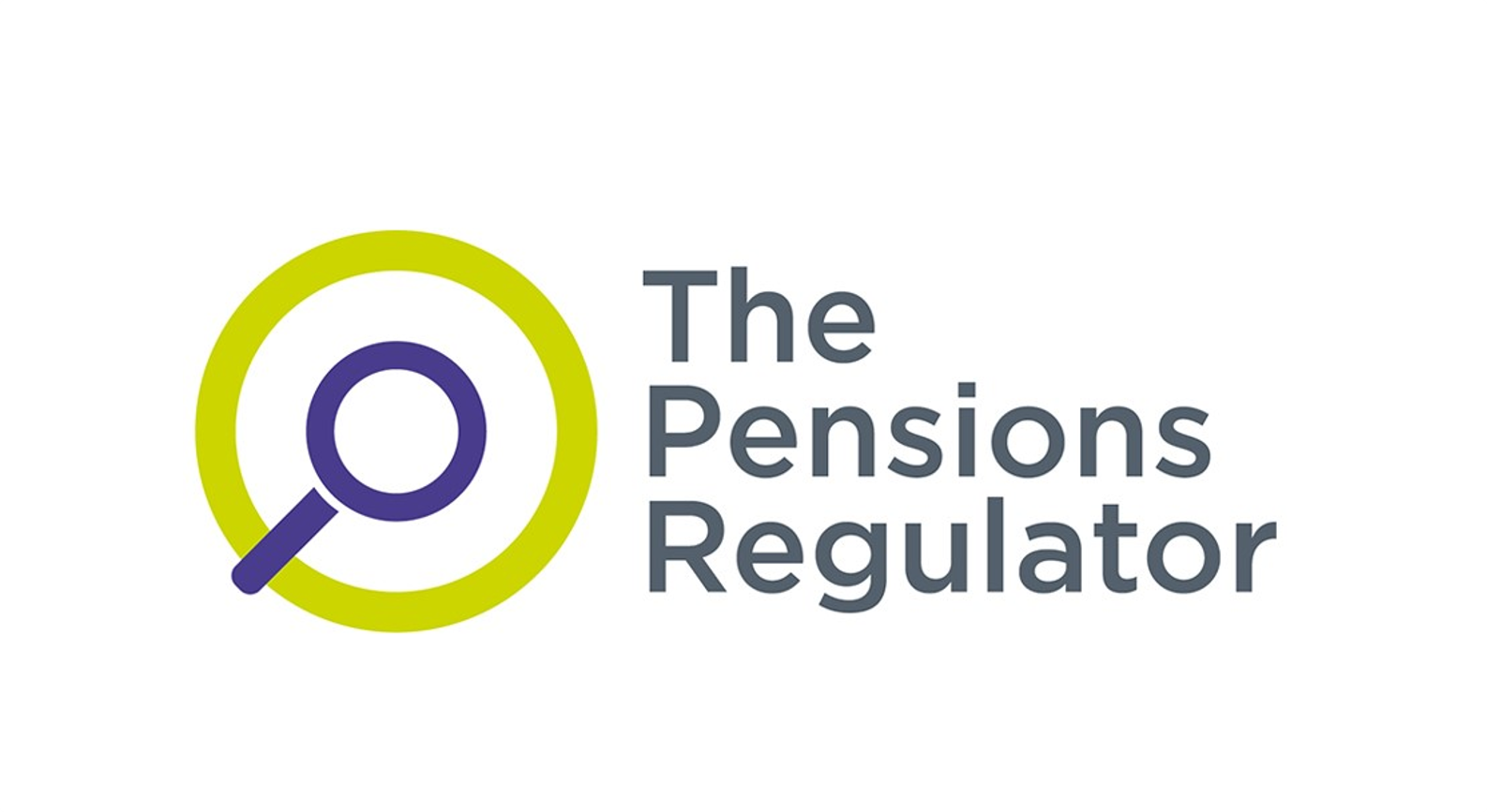The Pensions Regulator