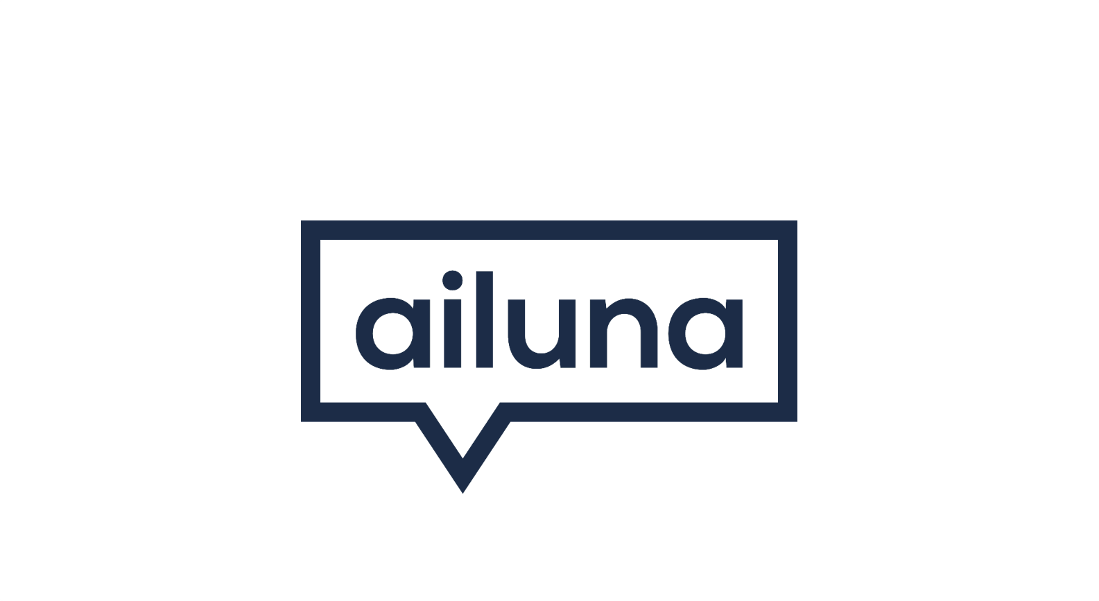 Ailuna