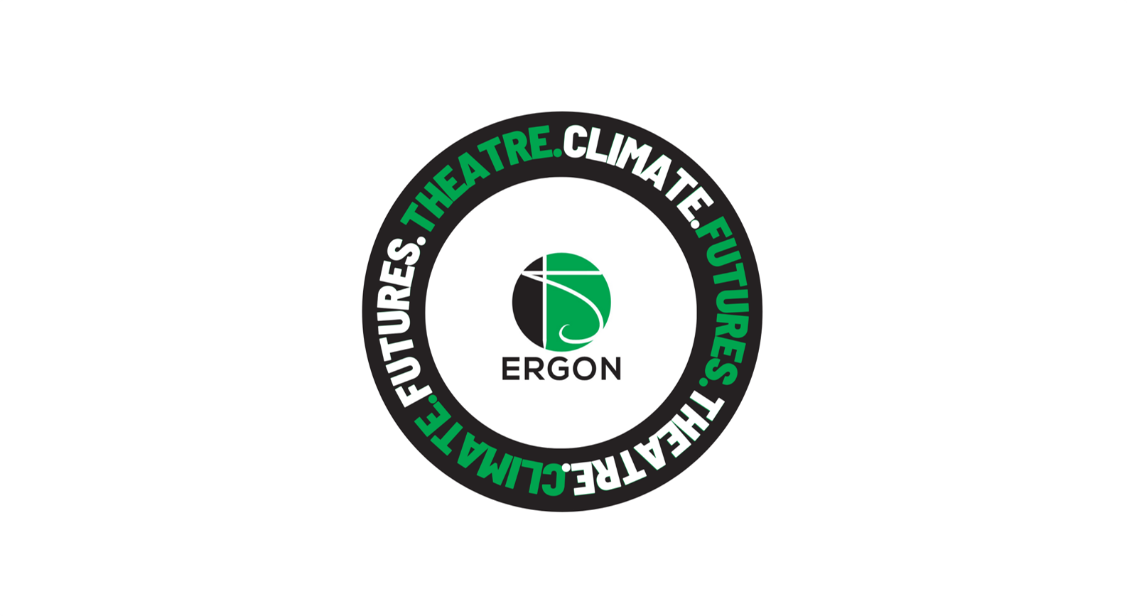 Ergon Theatre Company