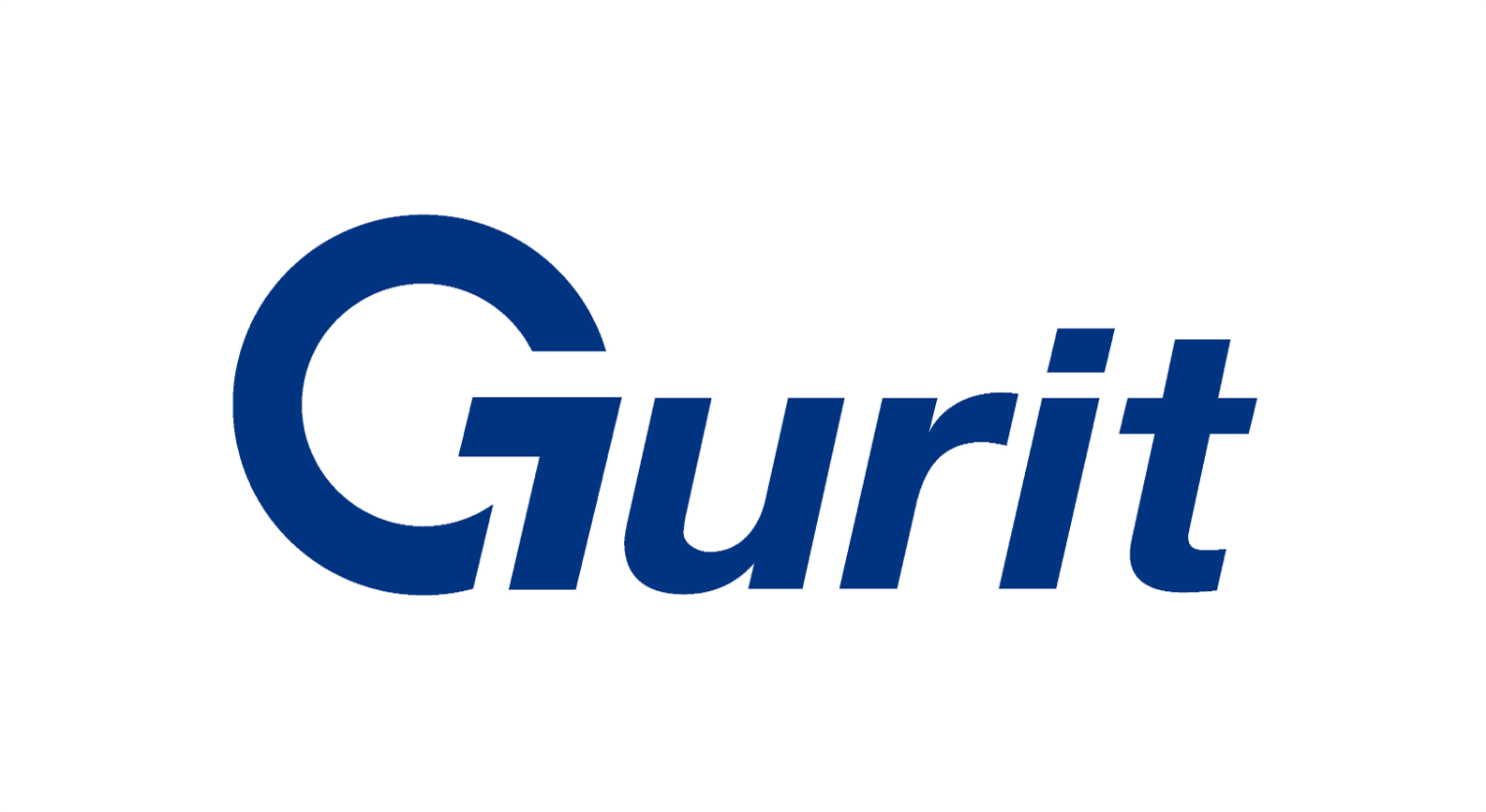 Gurit UK