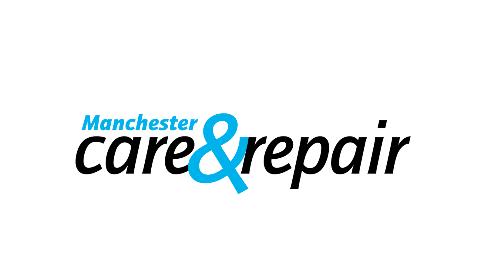 Manchester Care and Repair