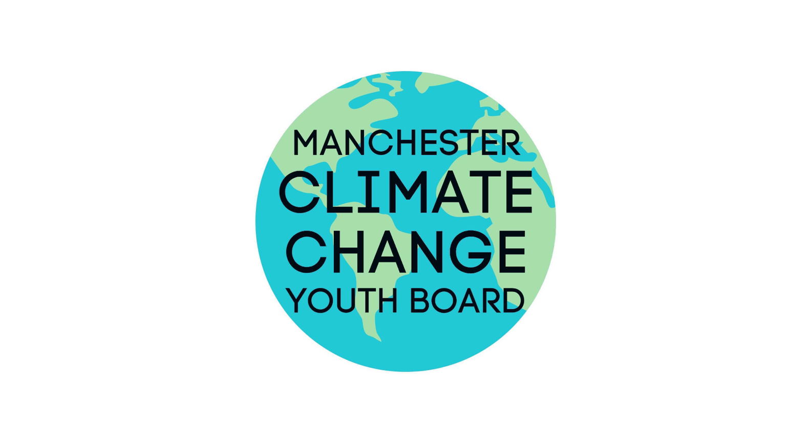 Manchester Climate Change Youth Partnership