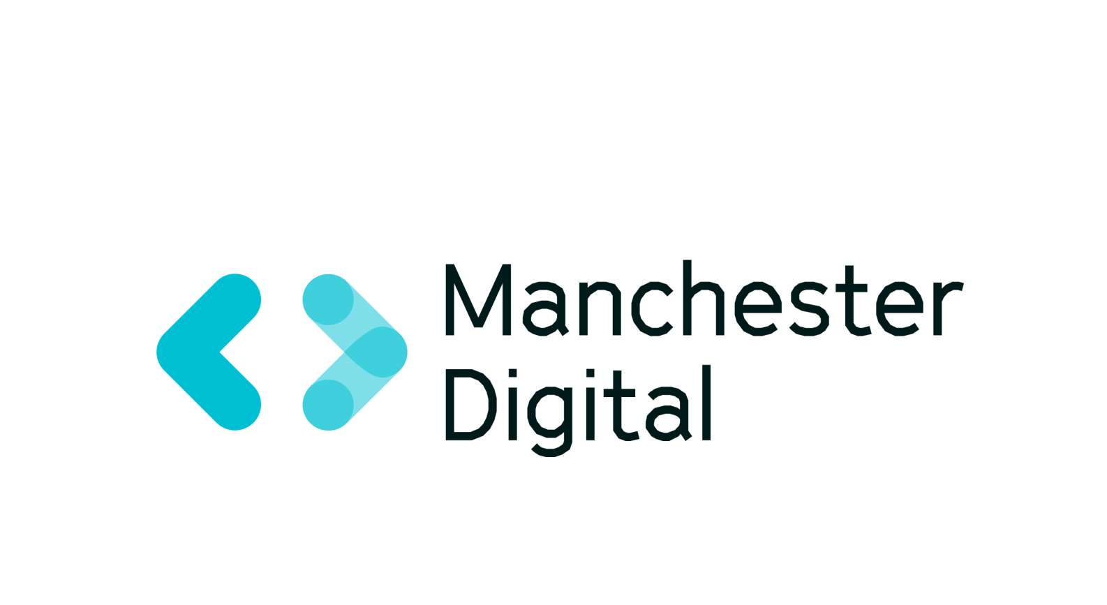 Manchester Digital