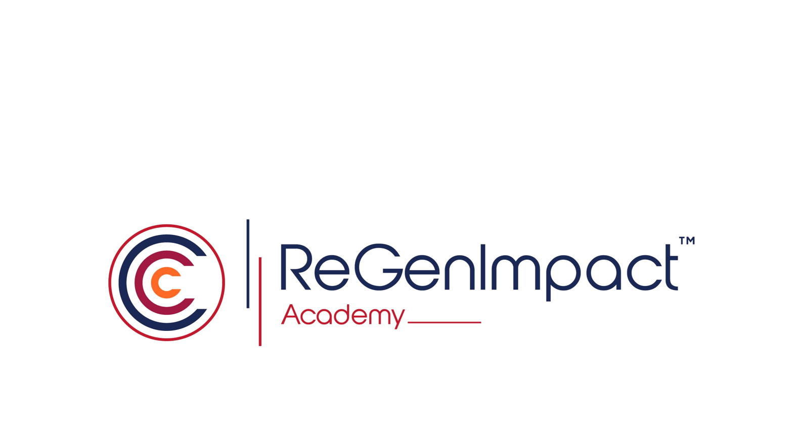ReGenImpact Academy