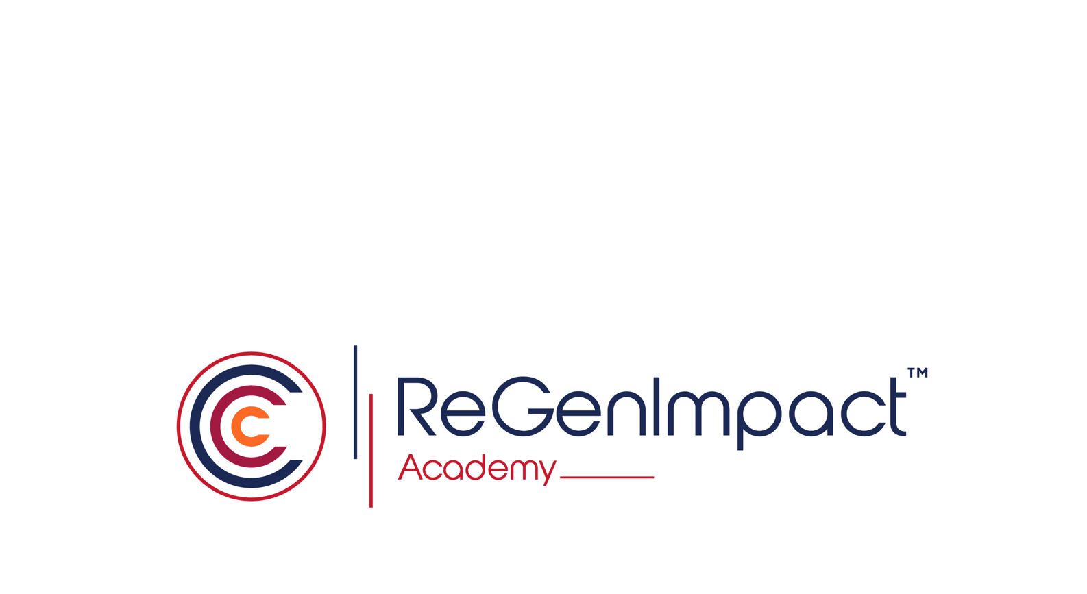 ReGenImpact Academy