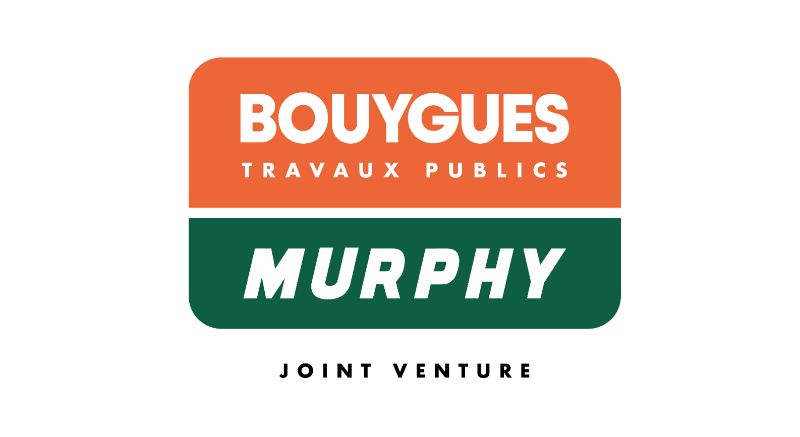 Bouygues Murphy Joint Venture