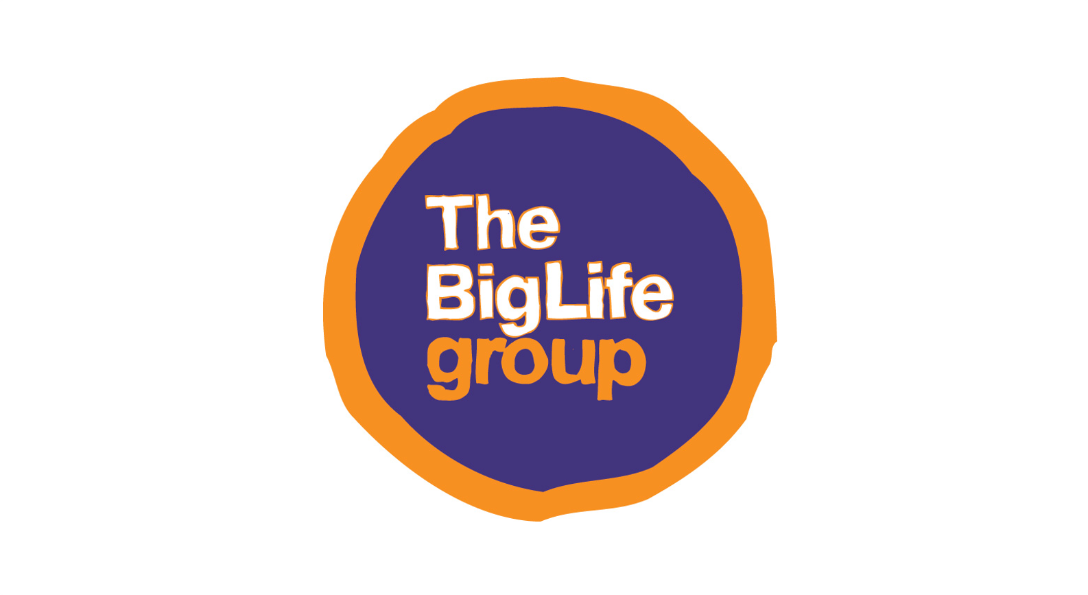 The Big Life Group