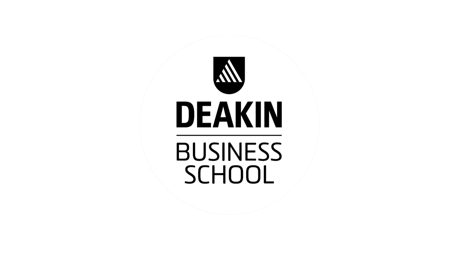 Deakin Business School