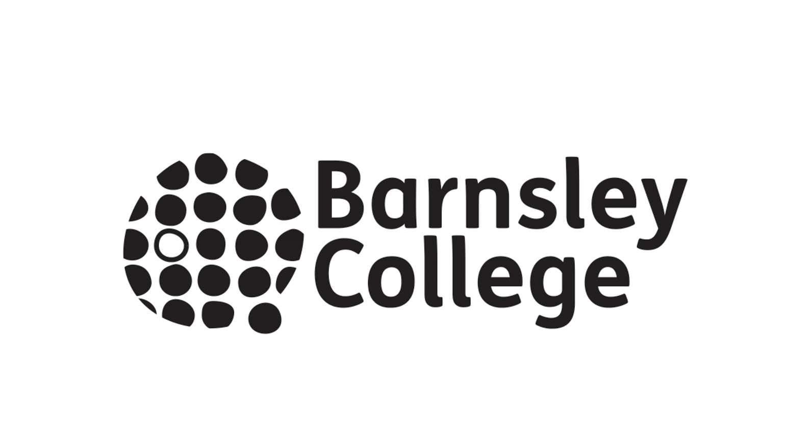 Barnsley College