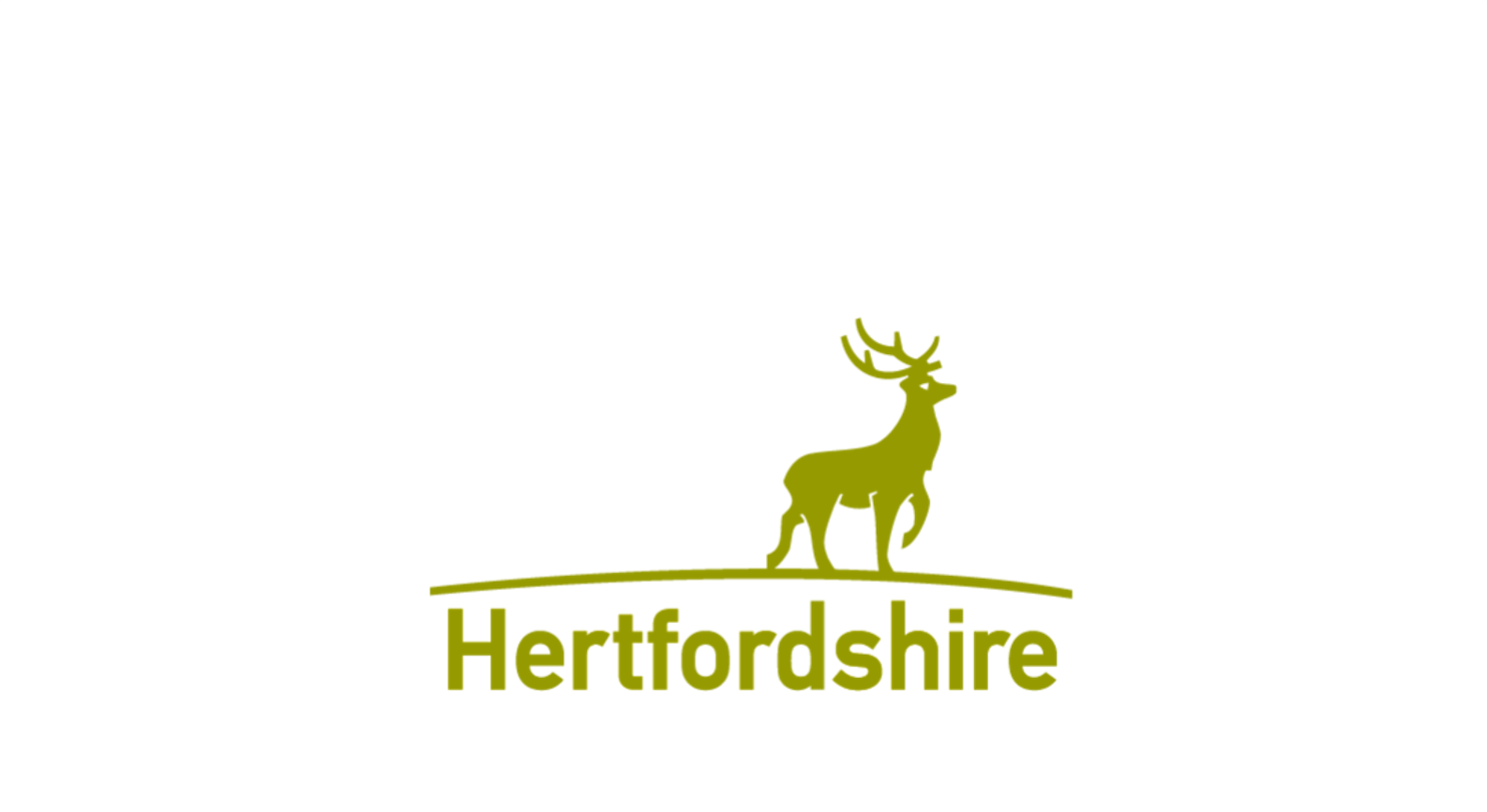 Hertfordshire County Council