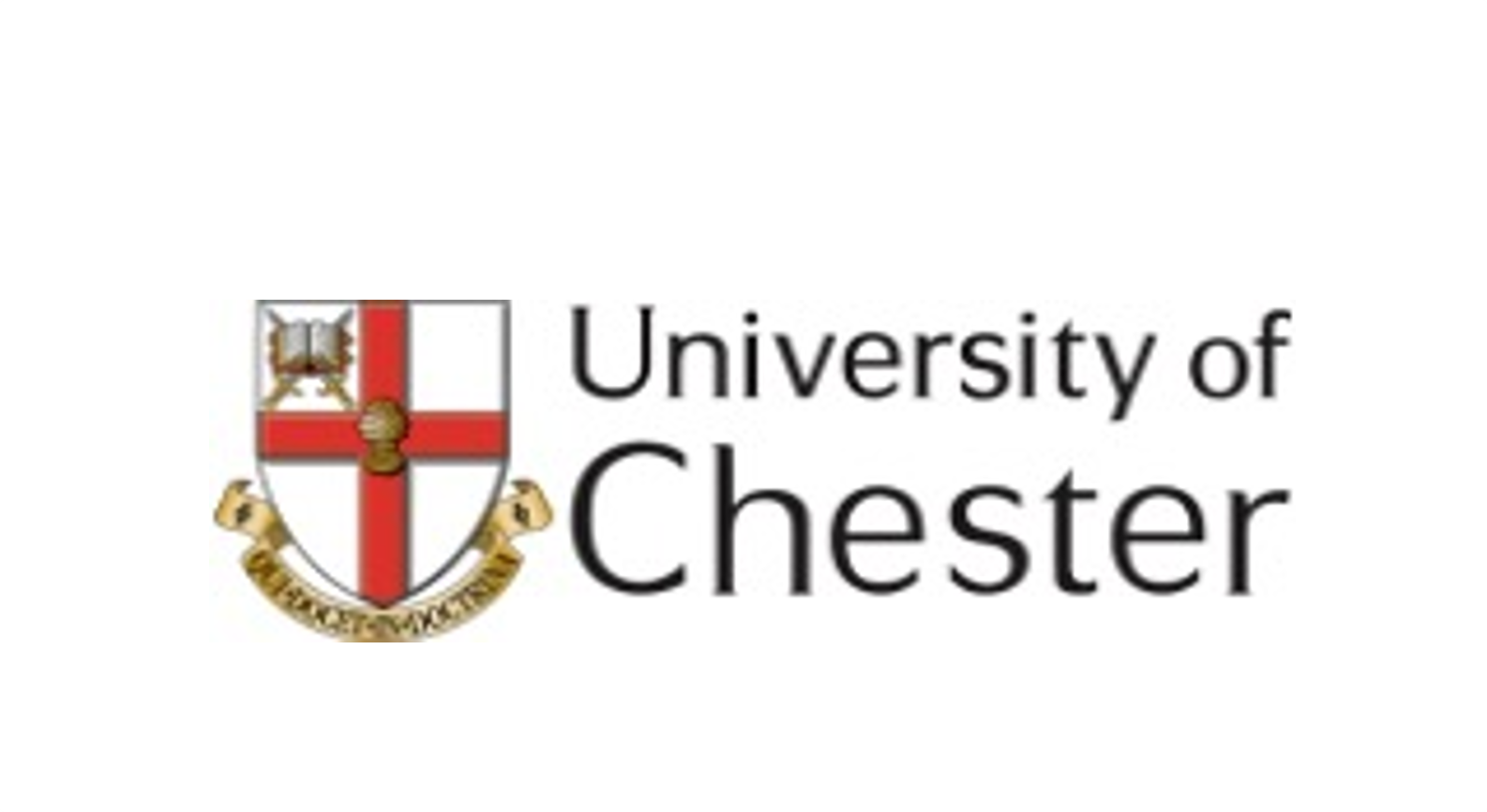 University of Chester