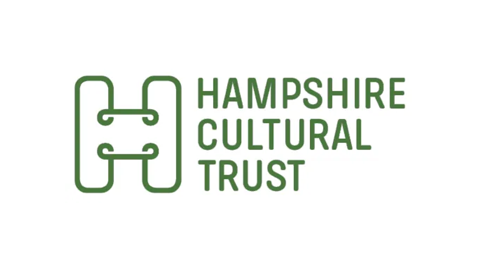 Hampshire Cultural Trust