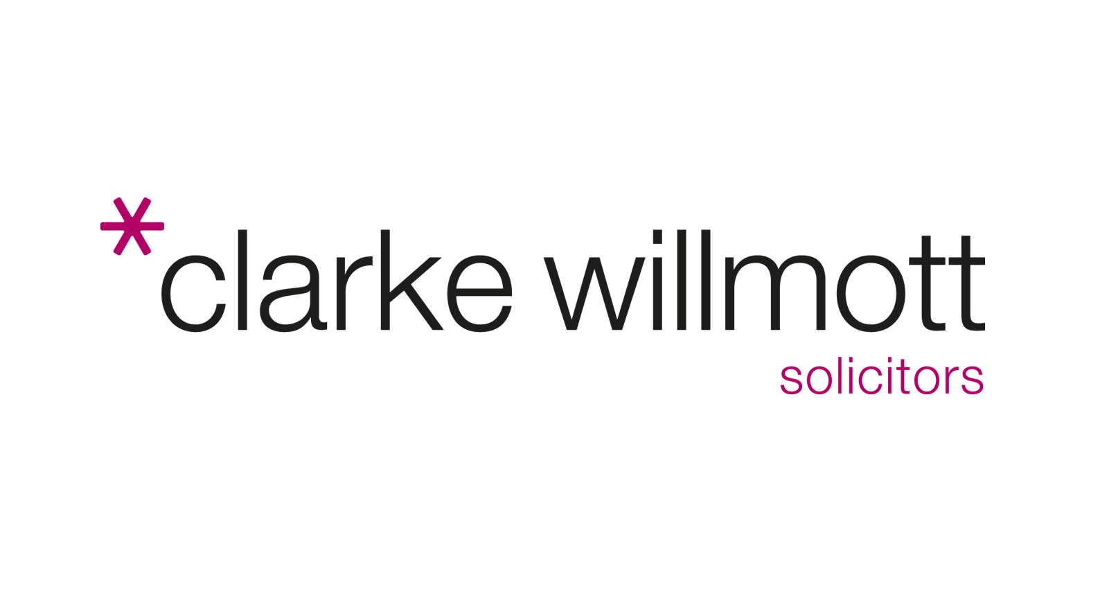 Clarke Willmott Solicitors