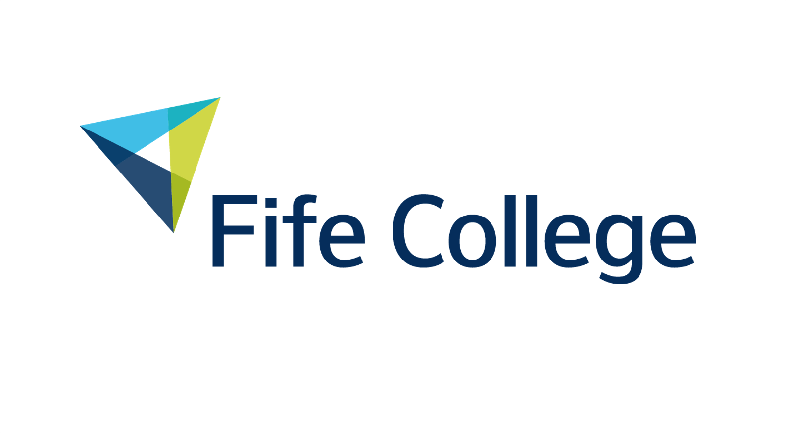 Fife College