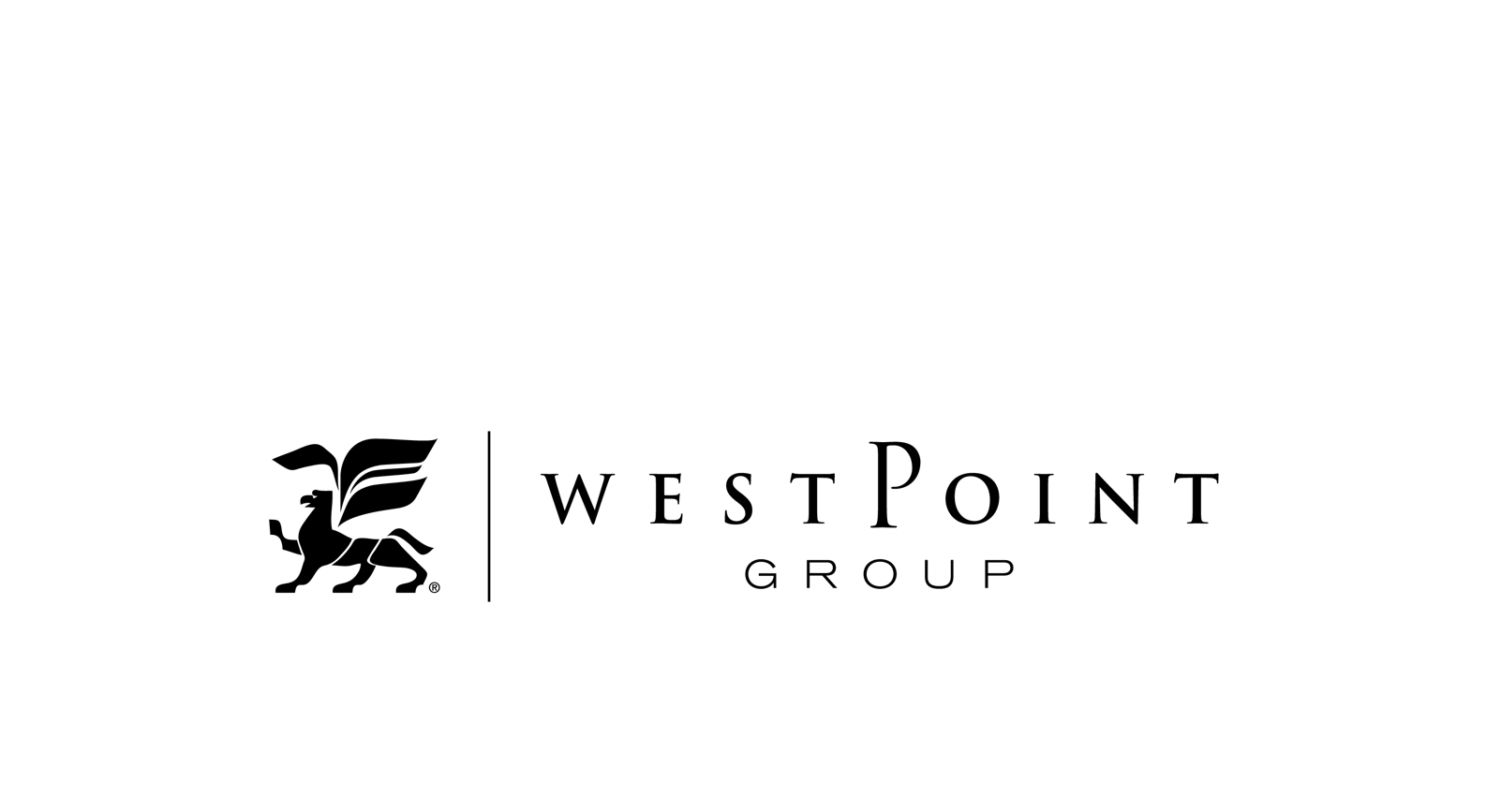 West Point Vision Group (Vision Linens)