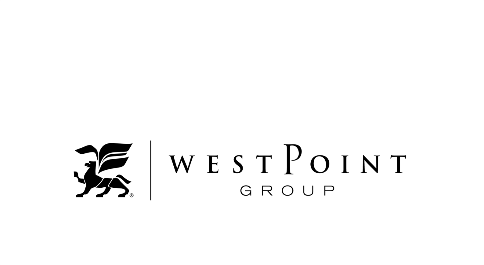 West Point Vision Group (Vision Linens)