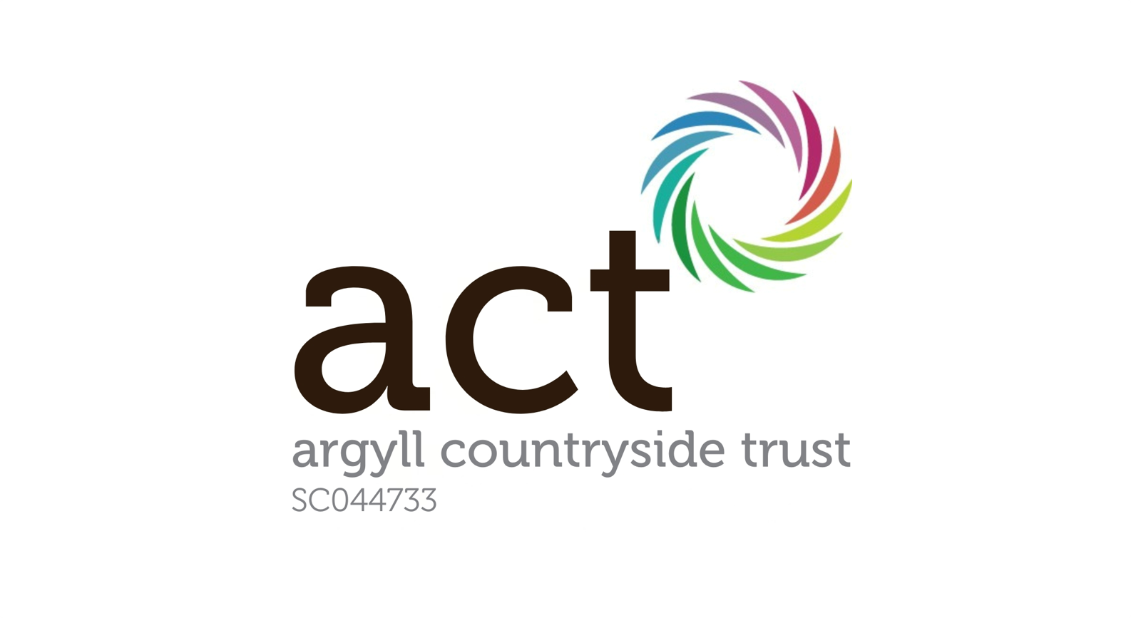 Argyll and the Isles Coast and Countryside Trust (ACT)
