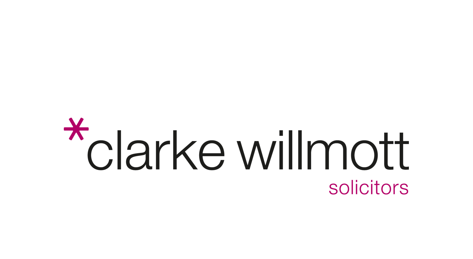 Clarke Wilmott Solicitors
