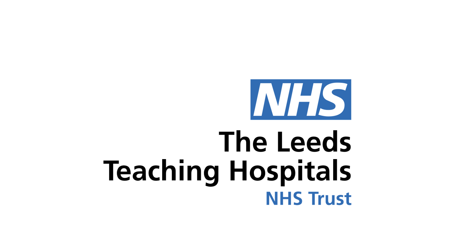 Leeds Teaching Hospital NHS Trust