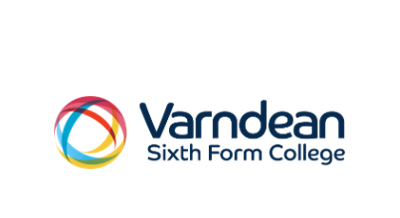Varndean Sixth Form College