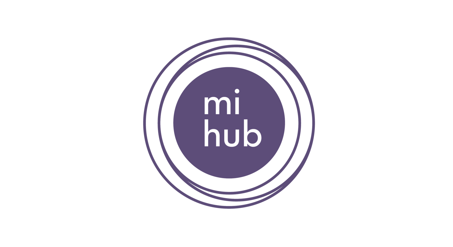 Mi Hub