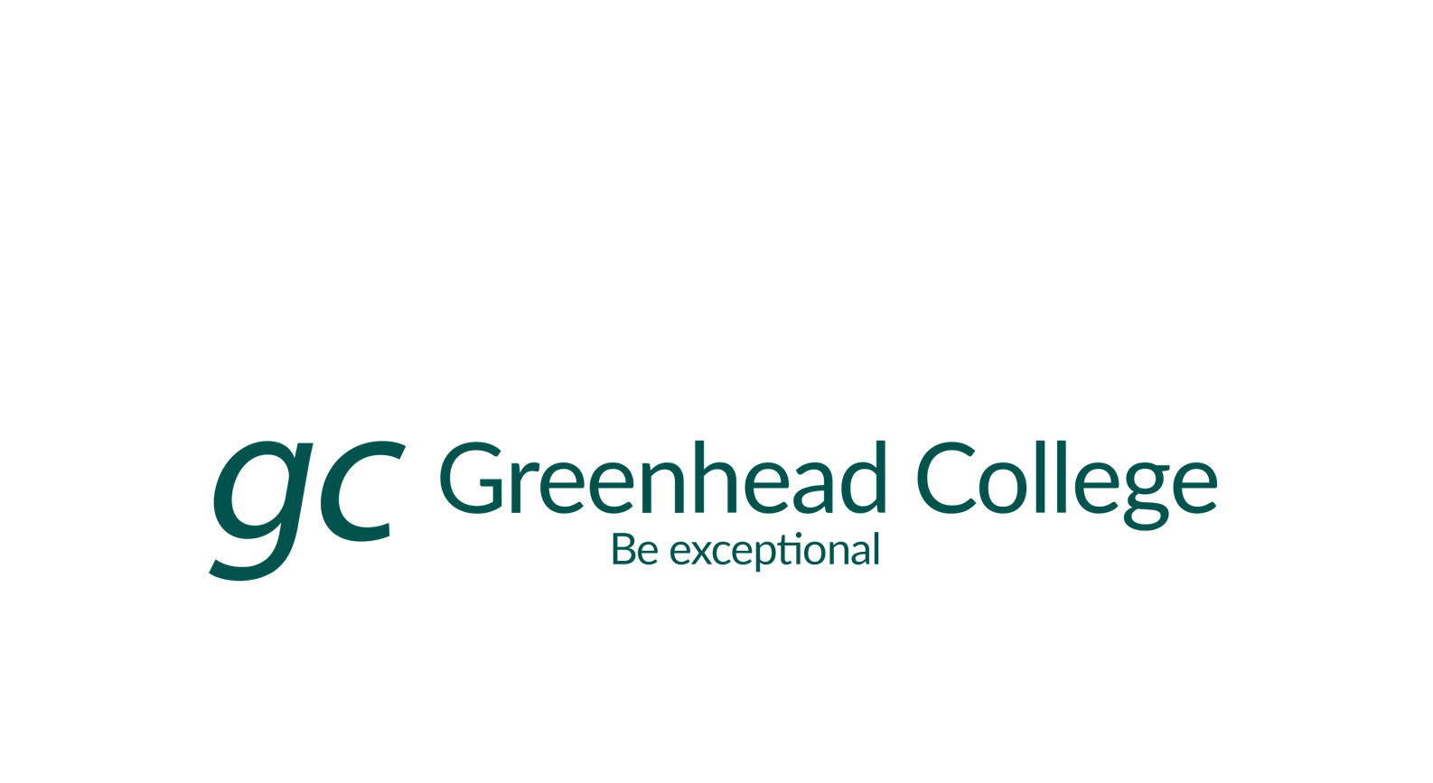 Greenhead College