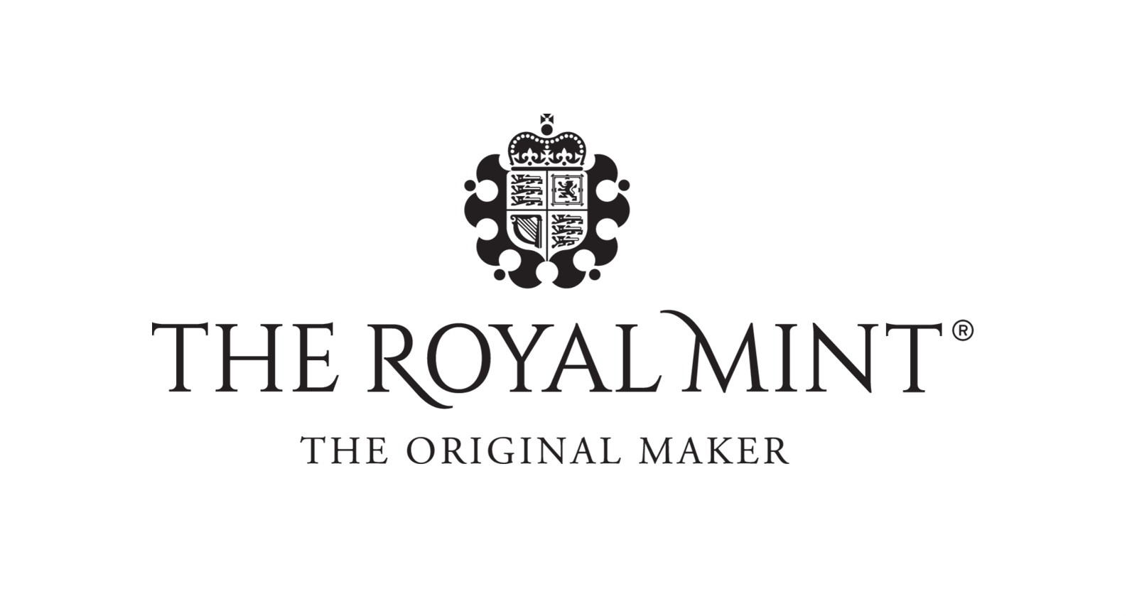 The Royal Mint