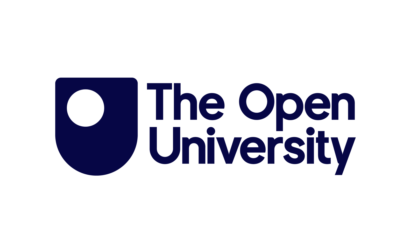 The Open University