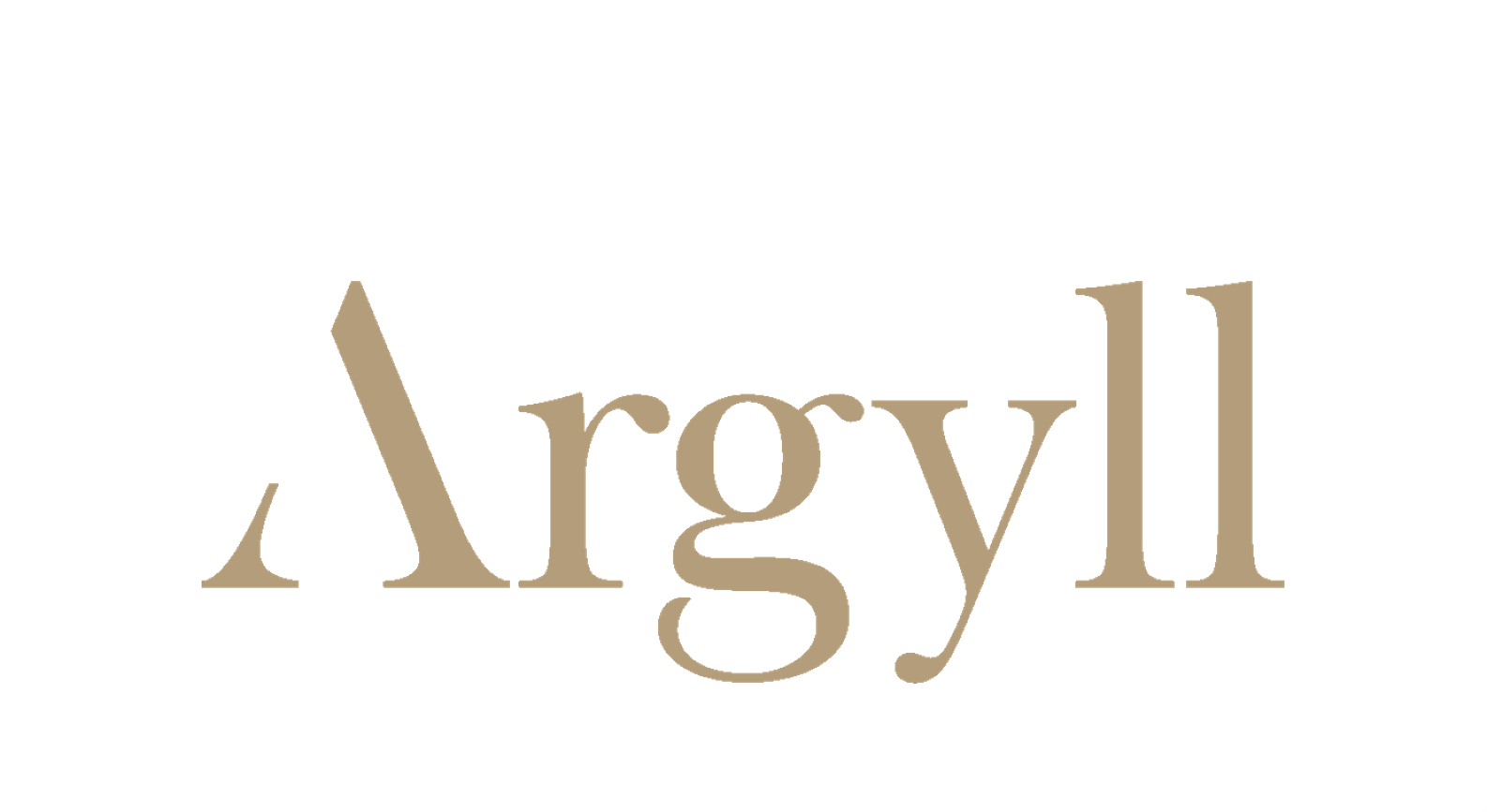 Argyll Management