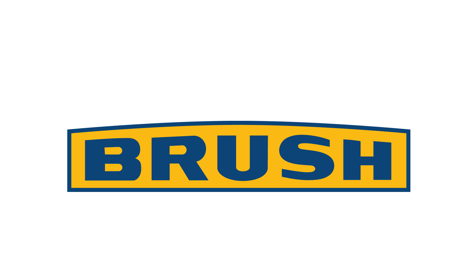 BRUSH Group