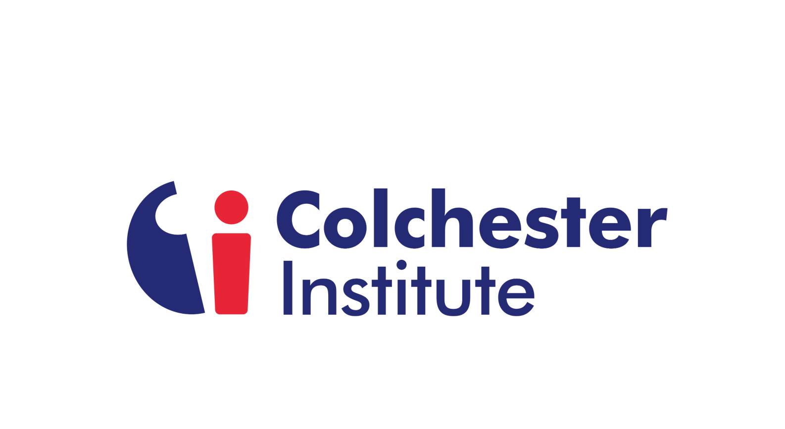 Colchester Institute