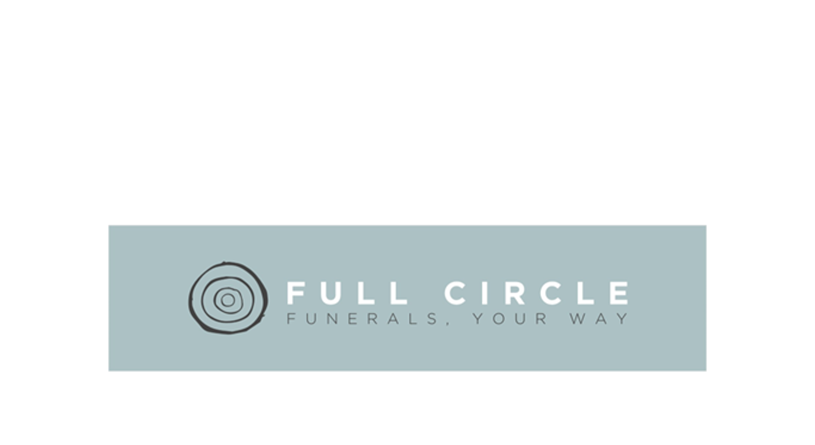 Full Circle Funerals