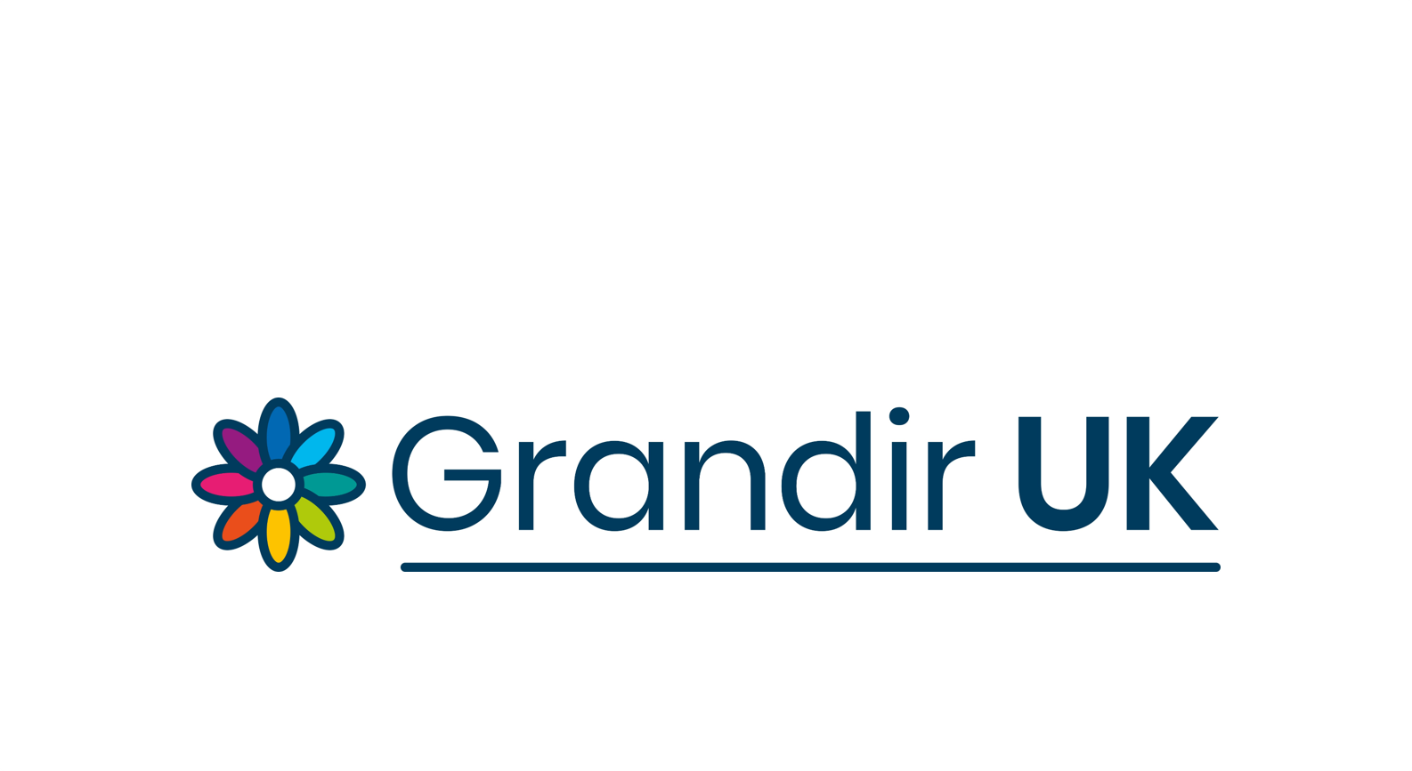 Grandir UK