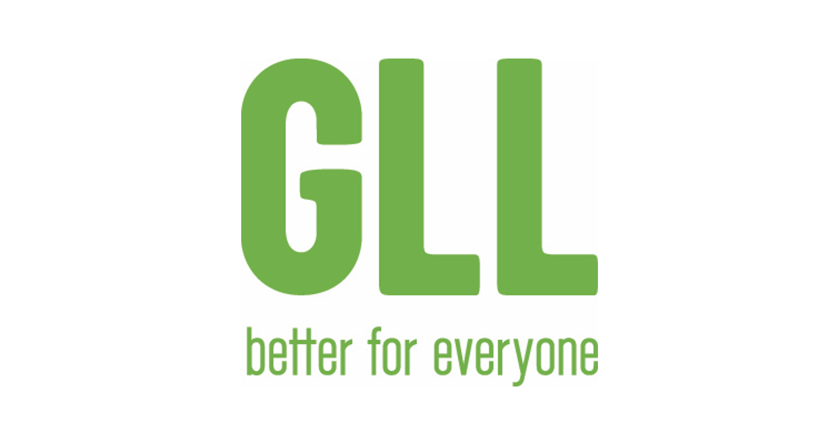 Greenwich Leisure Limited