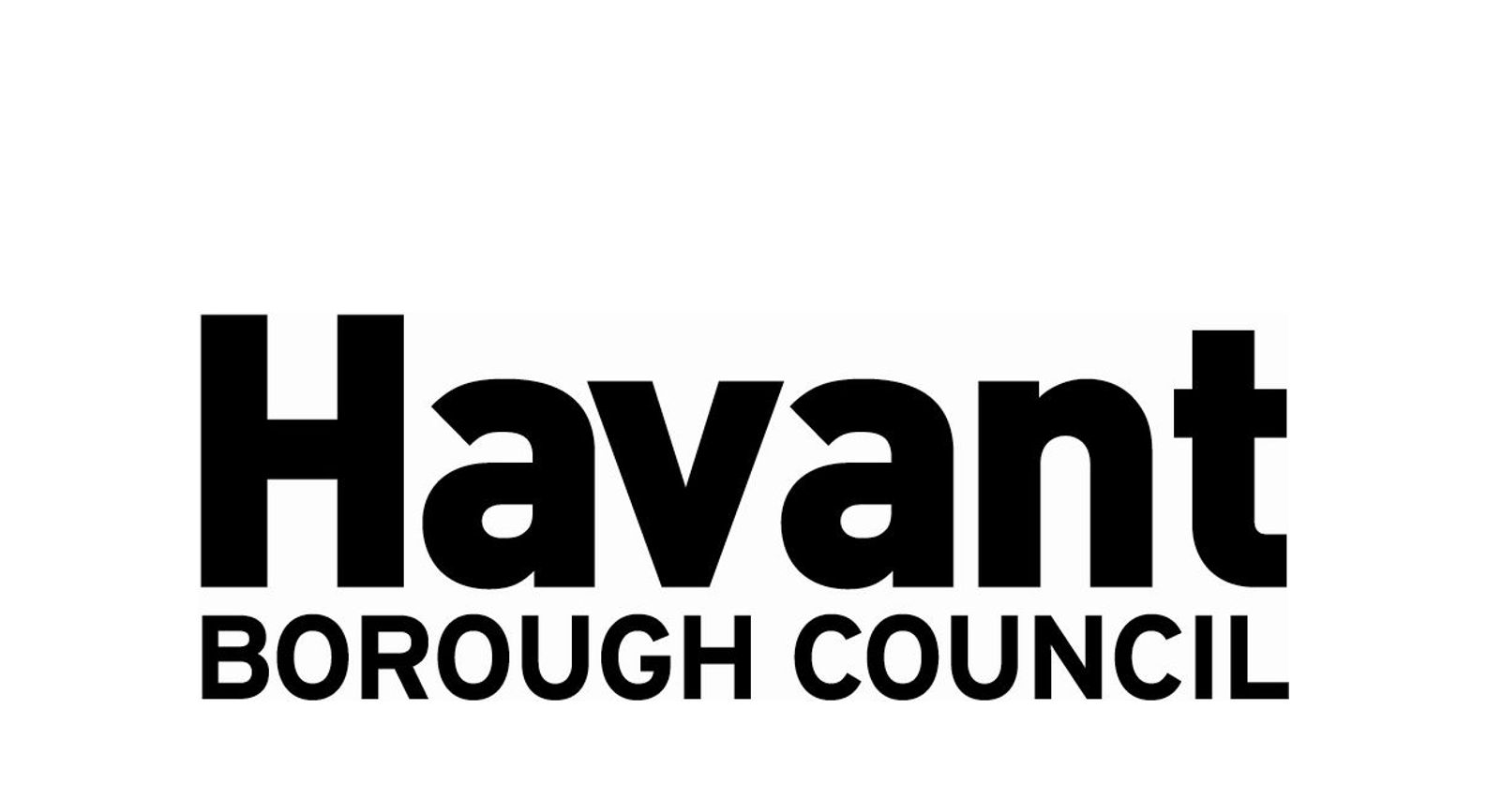 Havant Borough Council