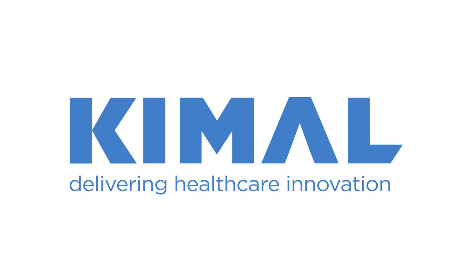 Kimal PLC