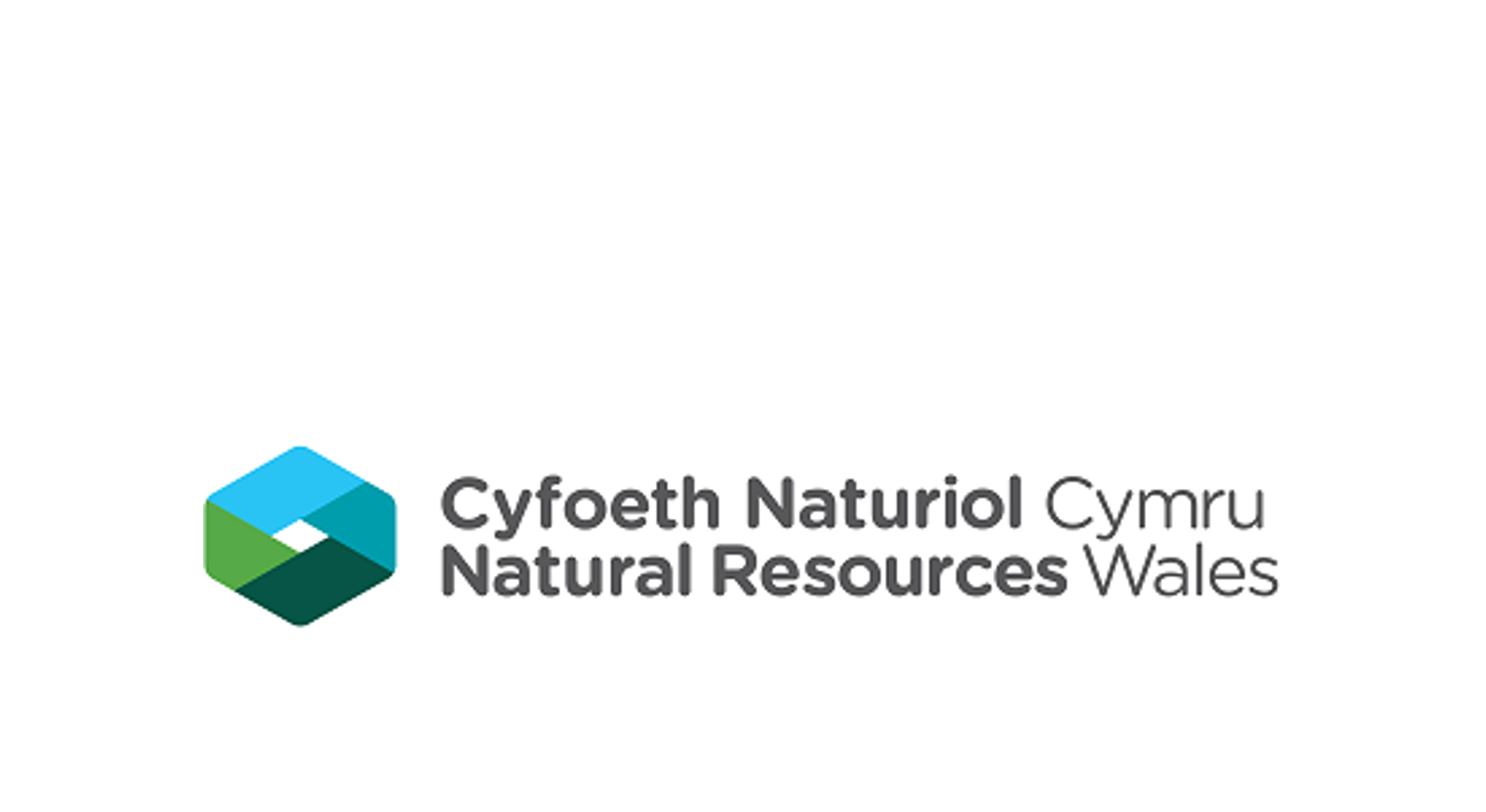 Natural Resources Wales (NRW)
