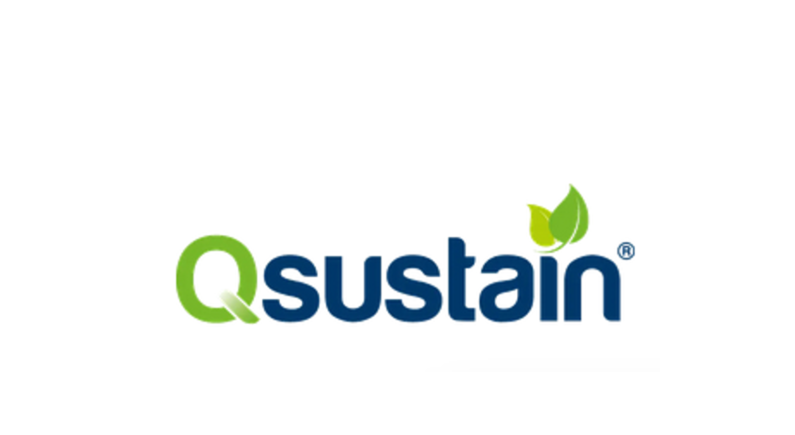 Q Sustain Limited
