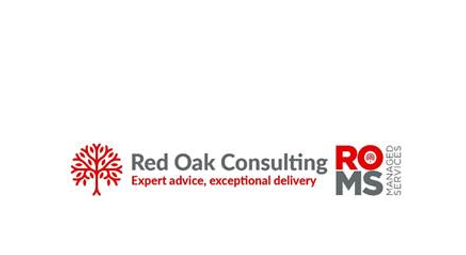 Red Oak Consulting