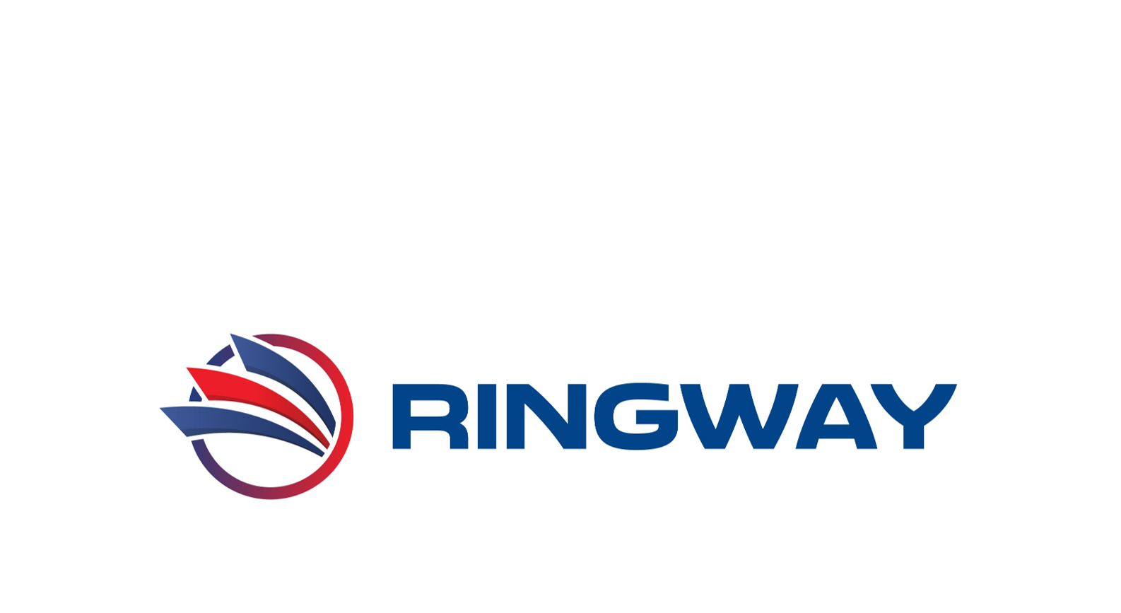 Ringway