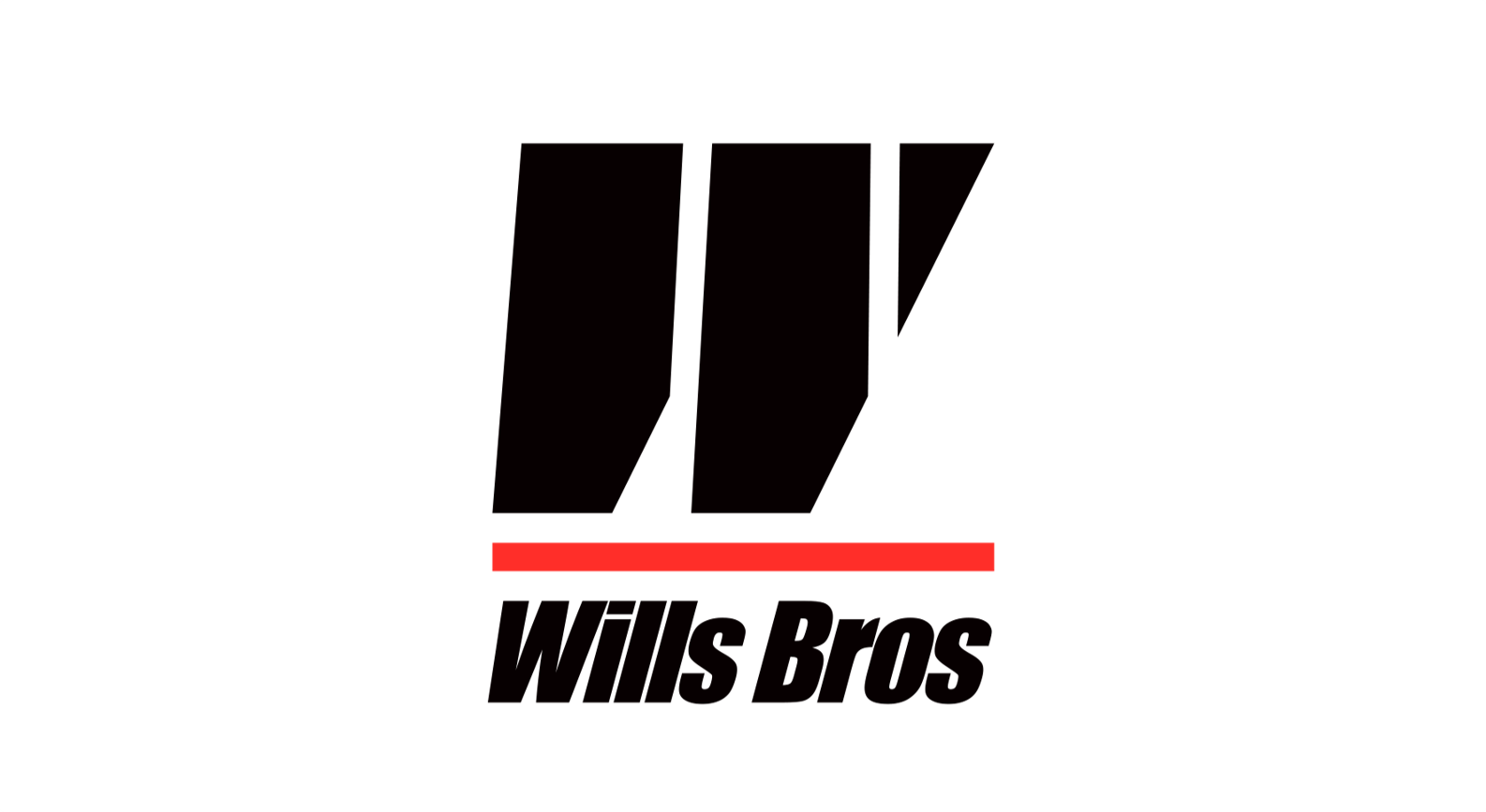 Wills Bros