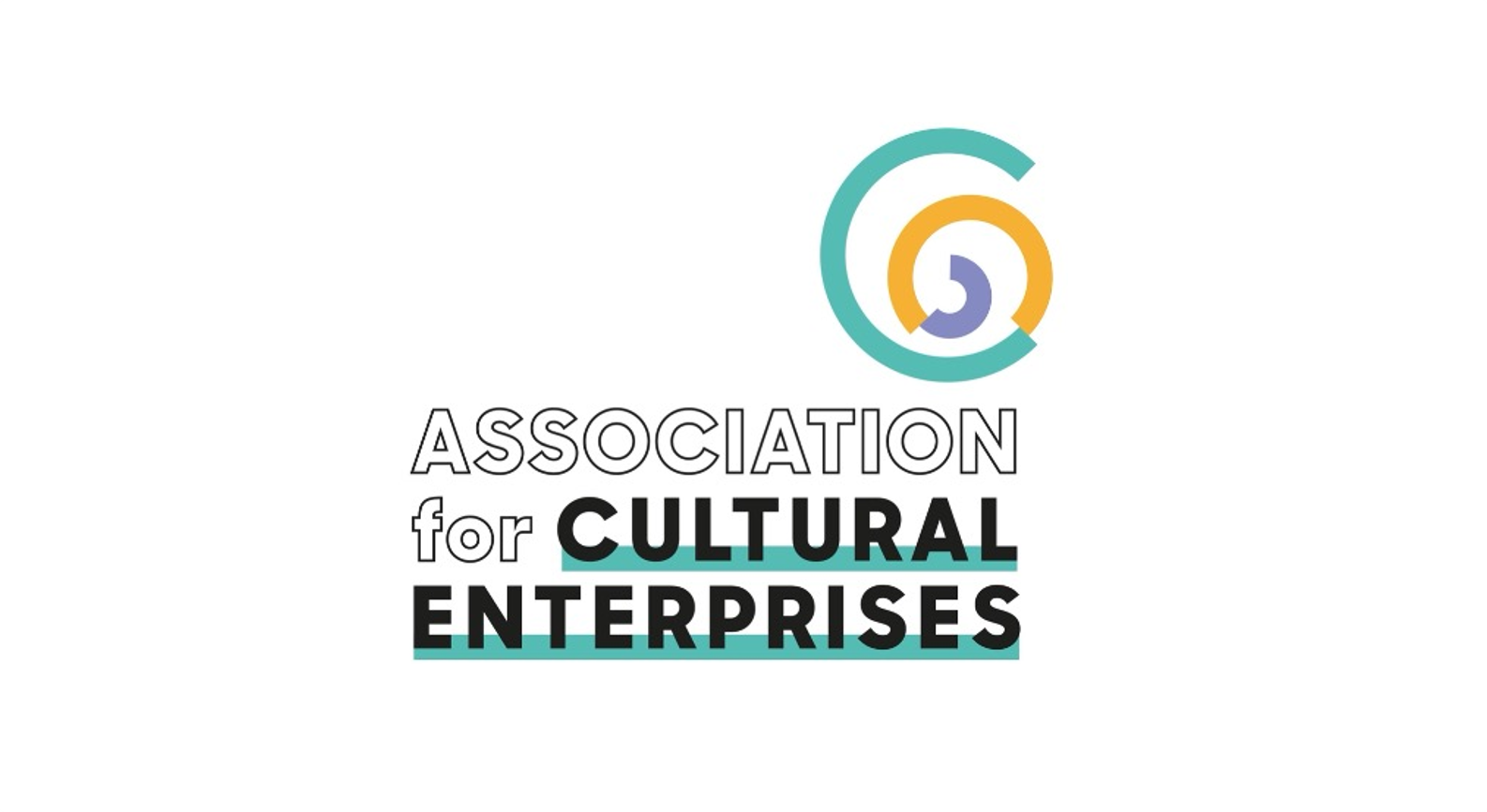 Association for Cultural Enterprises