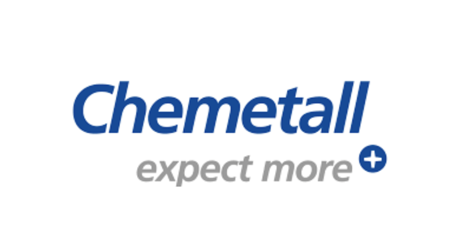 Chemetall UK